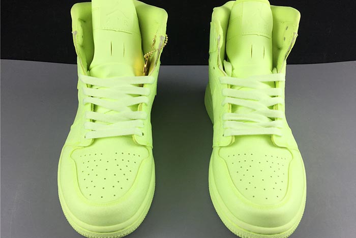 AIR JORDAN AJ7 TOPAZ MIST 442960-104