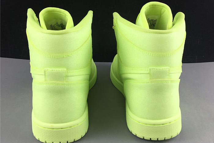 AIR JORDAN AJ7 TOPAZ MIST 442960-104