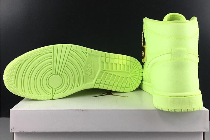 AIR JORDAN AJ7 TOPAZ MIST 442960-104