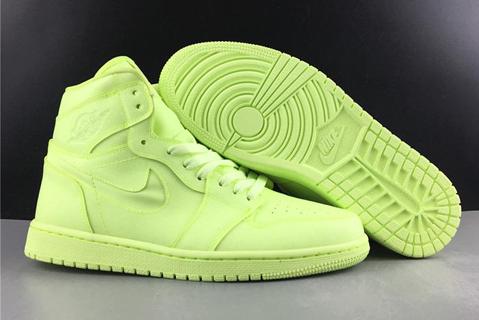 AIR JORDAN AJ7 TOPAZ MIST 442960-104