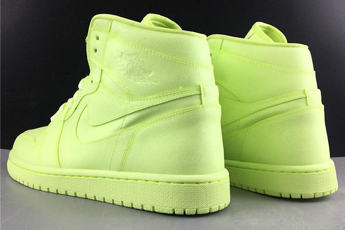 AIR JORDAN AJ7 TOPAZ MIST 442960-104