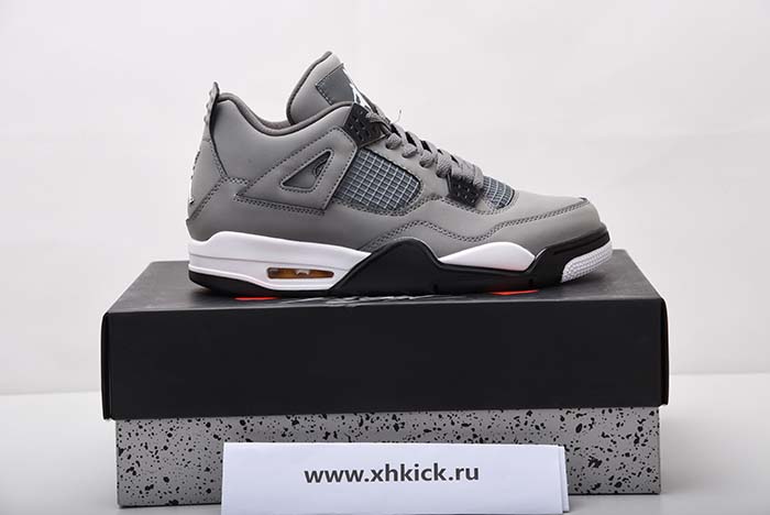 AIR JORDAN AJ7 TOPAZ MIST 442960-104