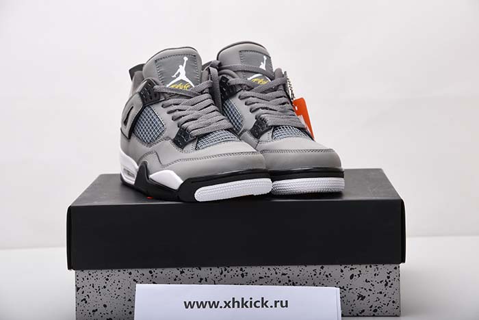 AIR JORDAN AJ7 TOPAZ MIST 442960-104