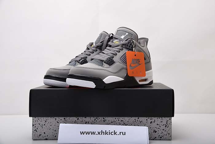 AIR JORDAN AJ7 TOPAZ MIST 442960-104