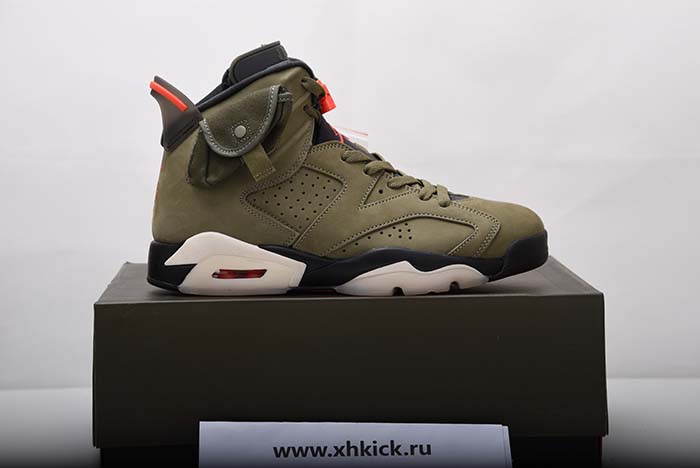 AIR JORDAN AJ7 TOPAZ MIST 442960-104