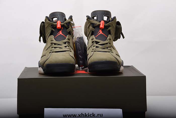 AIR JORDAN AJ7 TOPAZ MIST 442960-104