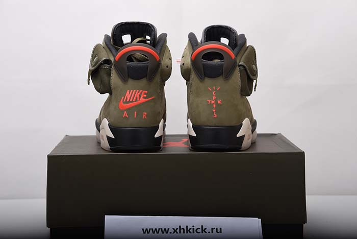 AIR JORDAN AJ7 TOPAZ MIST 442960-104