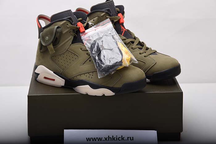 AIR JORDAN AJ7 TOPAZ MIST 442960-104