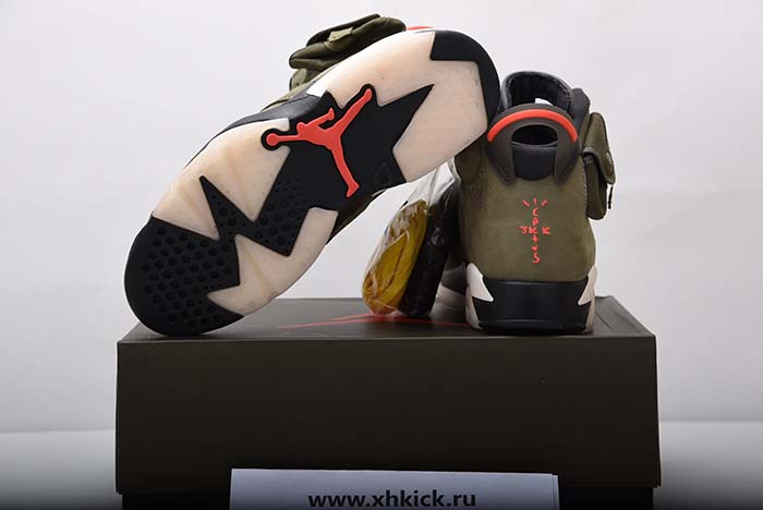 AIR JORDAN AJ7 TOPAZ MIST 442960-104