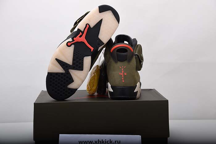 AIR JORDAN AJ7 TOPAZ MIST 442960-104