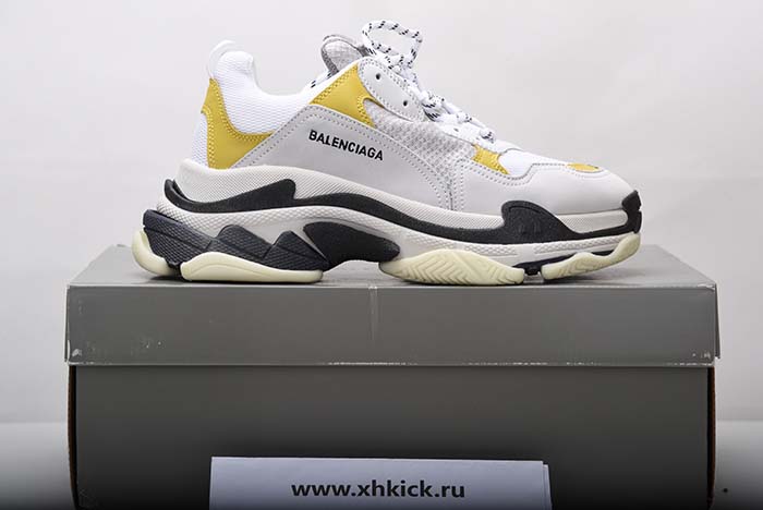 AIR JORDAN AJ7 TOPAZ MIST 442960-104