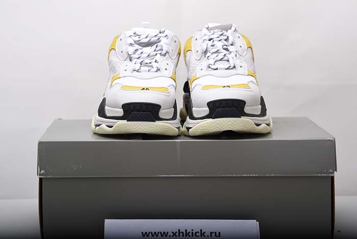 AIR JORDAN AJ7 TOPAZ MIST 442960-104