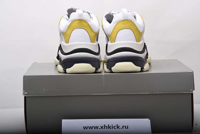 AIR JORDAN AJ7 TOPAZ MIST 442960-104