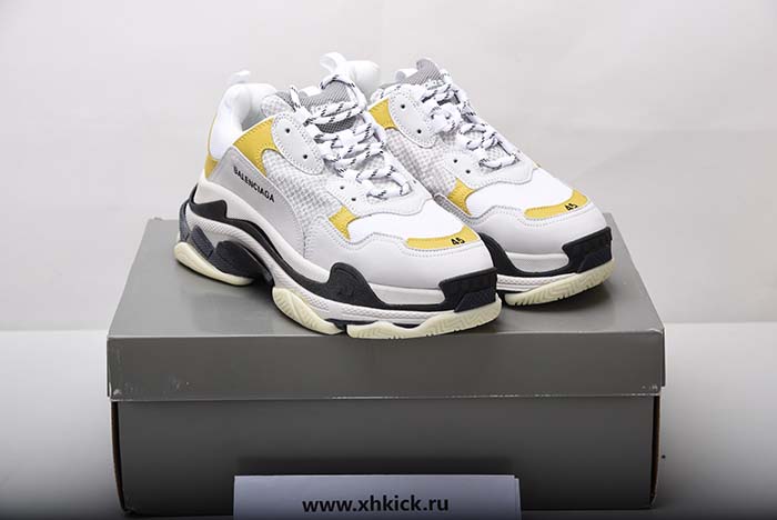 AIR JORDAN AJ7 TOPAZ MIST 442960-104