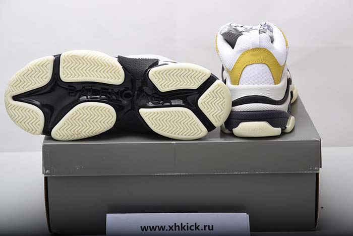 AIR JORDAN AJ7 TOPAZ MIST 442960-104