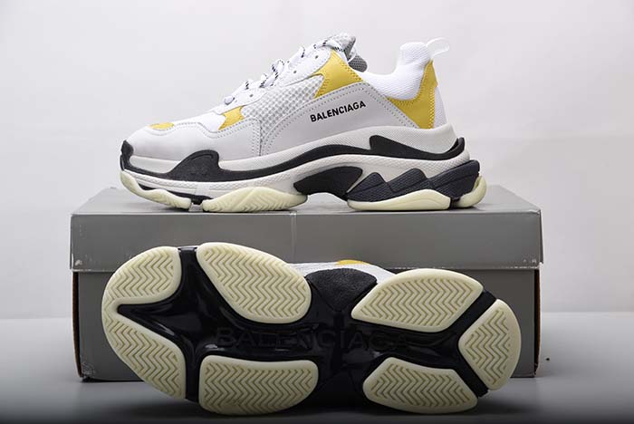 AIR JORDAN AJ7 TOPAZ MIST 442960-104