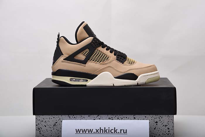 AIR JORDAN AJ7 TOPAZ MIST 442960-104