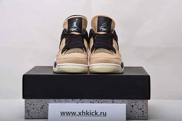 AIR JORDAN AJ7 TOPAZ MIST 442960-104