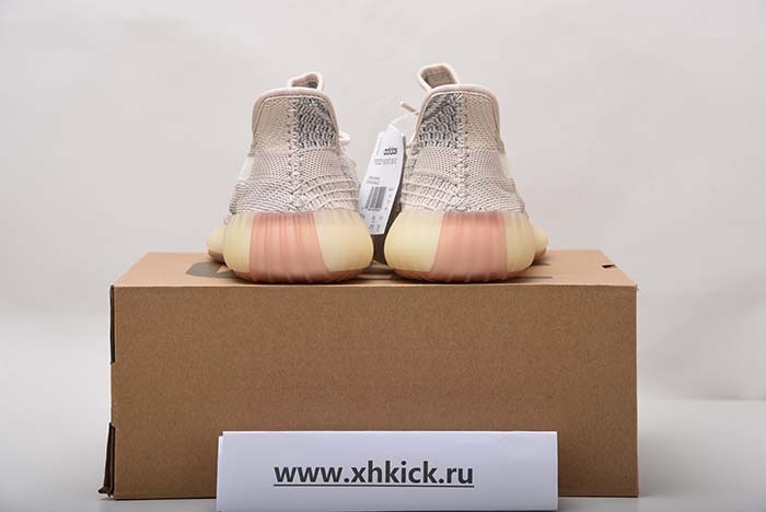 AIR JORDAN AJ7 TOPAZ MIST 442960-104