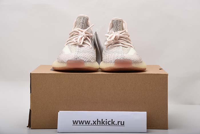 AIR JORDAN AJ7 TOPAZ MIST 442960-104