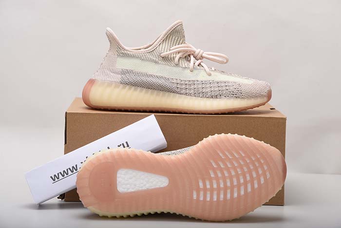 AIR JORDAN AJ7 TOPAZ MIST 442960-104