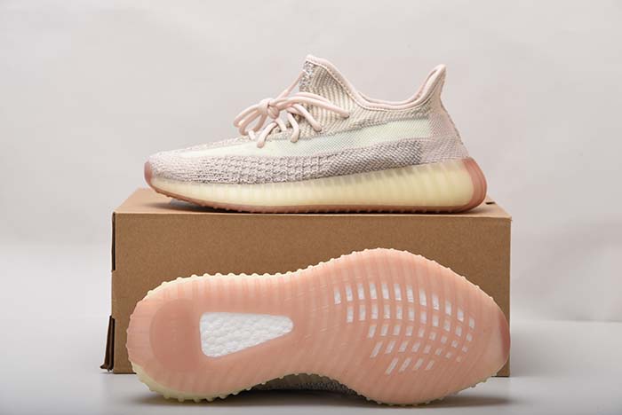 AIR JORDAN AJ7 TOPAZ MIST 442960-104