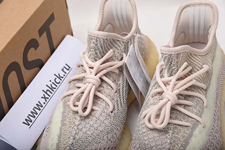 AIR JORDAN AJ7 TOPAZ MIST 442960-104