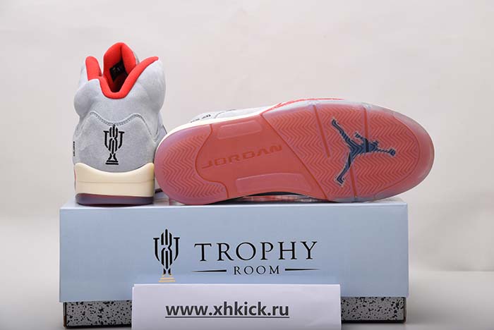 AIR JORDAN AJ7 TOPAZ MIST 442960-104