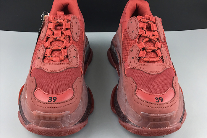 AIR JORDAN AJ7 TOPAZ MIST 442960-104