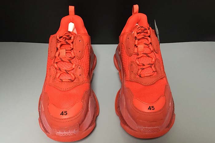 AIR JORDAN AJ7 TOPAZ MIST 442960-104