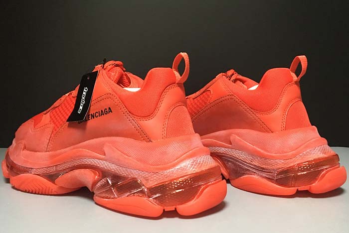 AIR JORDAN AJ7 TOPAZ MIST 442960-104