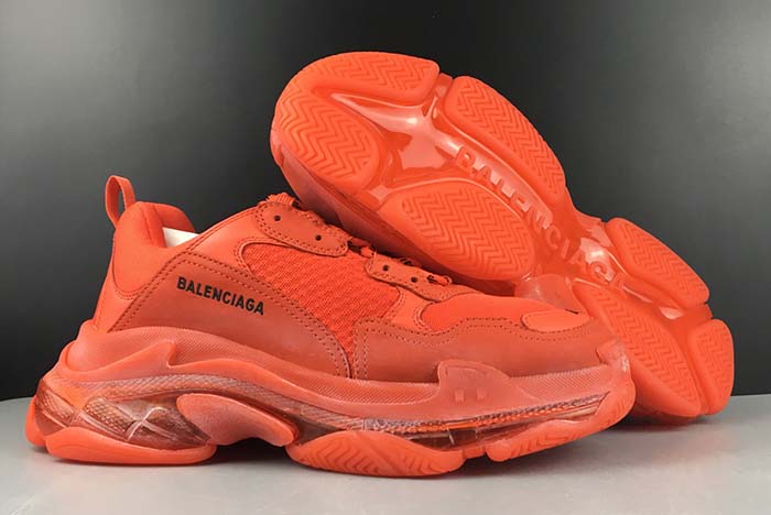 AIR JORDAN AJ7 TOPAZ MIST 442960-104