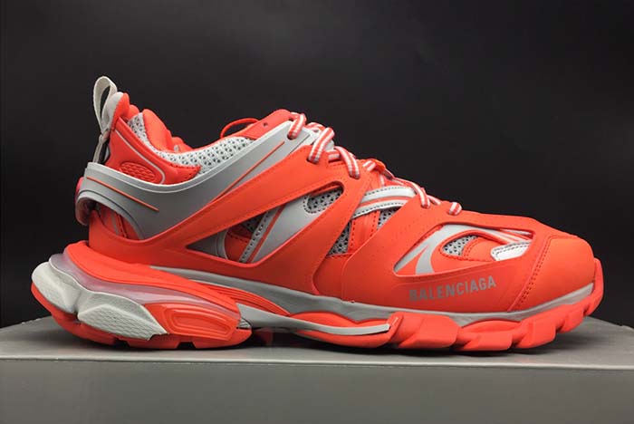 AIR JORDAN AJ7 TOPAZ MIST 442960-104