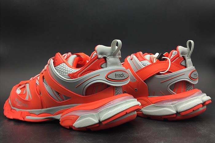 AIR JORDAN AJ7 TOPAZ MIST 442960-104