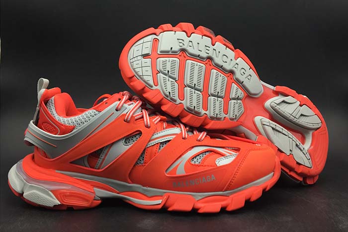 AIR JORDAN AJ7 TOPAZ MIST 442960-104