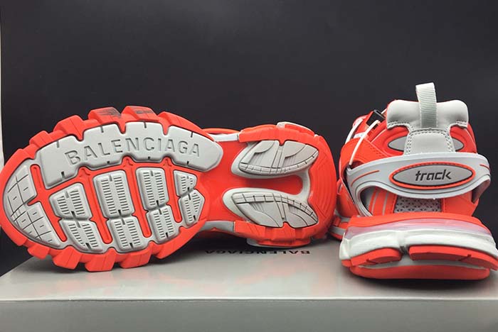 AIR JORDAN AJ7 TOPAZ MIST 442960-104