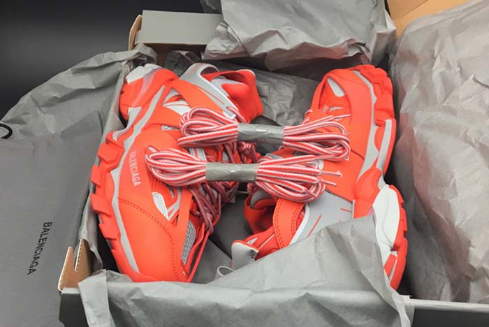 AIR JORDAN AJ7 TOPAZ MIST 442960-104