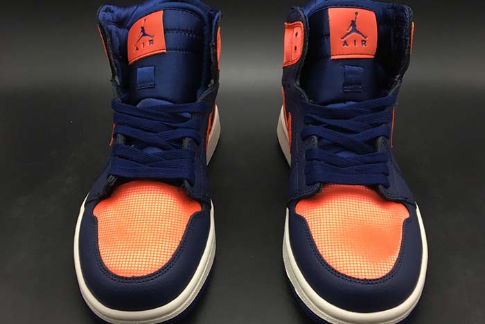 AIR JORDAN AJ7 TOPAZ MIST 442960-104