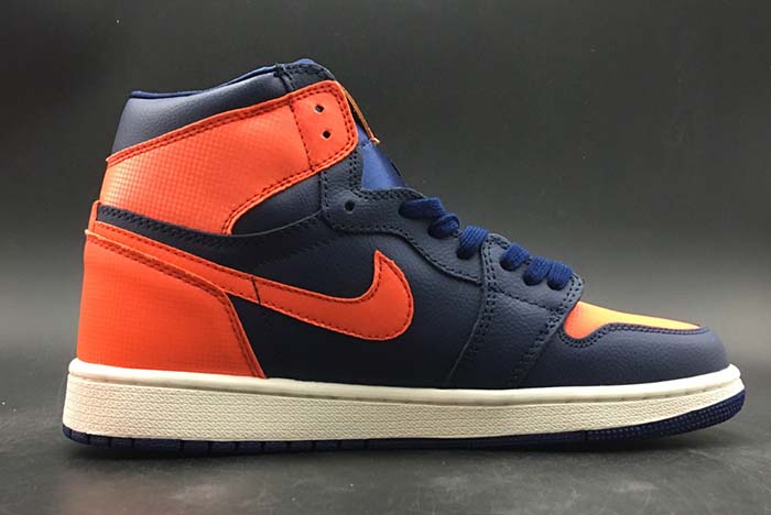 AIR JORDAN AJ7 TOPAZ MIST 442960-104