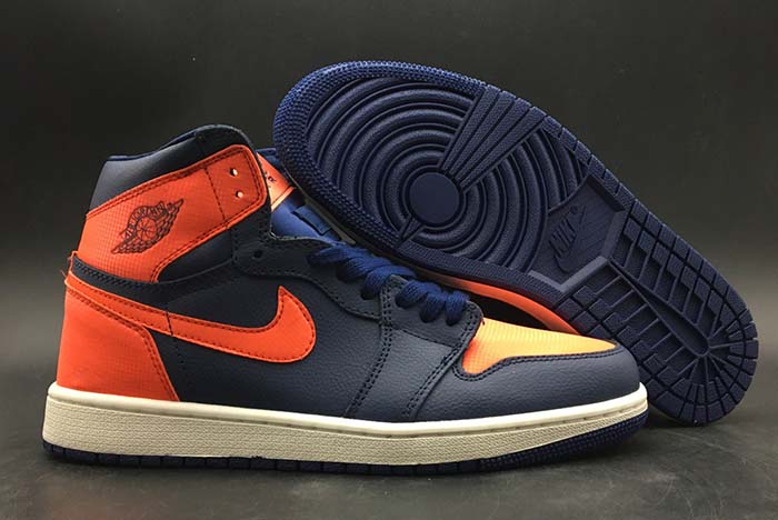 AIR JORDAN AJ7 TOPAZ MIST 442960-104