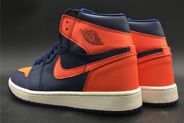 AIR JORDAN AJ7 TOPAZ MIST 442960-104