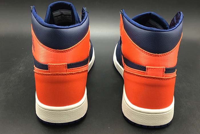 AIR JORDAN AJ7 TOPAZ MIST 442960-104