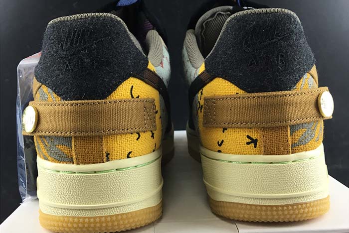 AIR JORDAN AJ7 TOPAZ MIST 442960-104