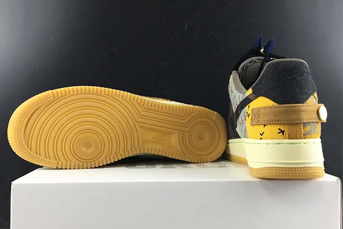 AIR JORDAN AJ7 TOPAZ MIST 442960-104