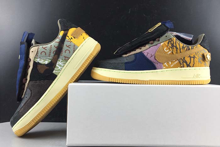 AIR JORDAN AJ7 TOPAZ MIST 442960-104