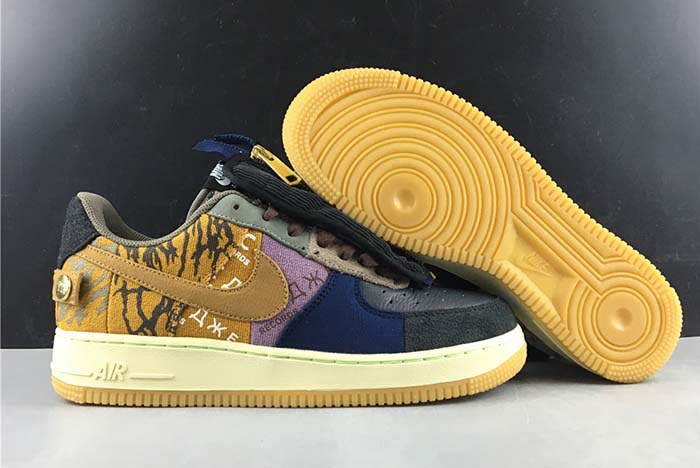 AIR JORDAN AJ7 TOPAZ MIST 442960-104