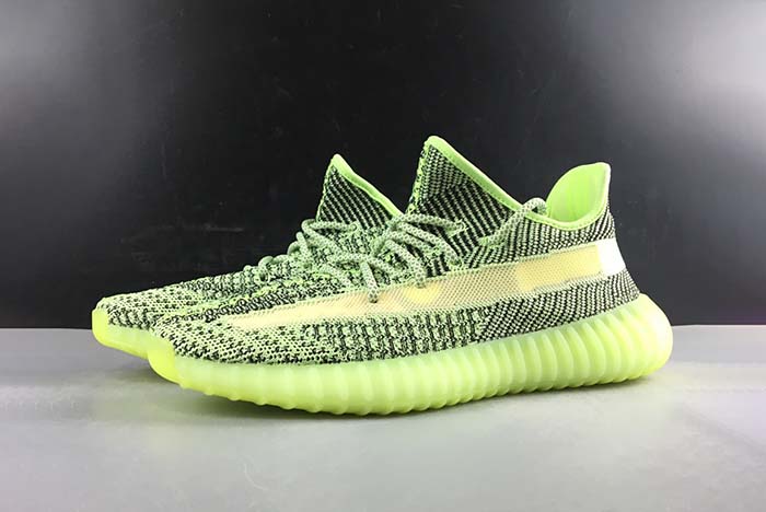 AIR JORDAN AJ7 TOPAZ MIST 442960-104