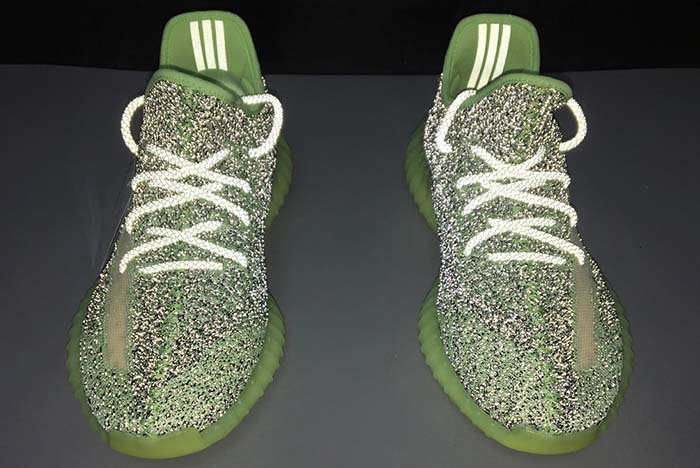 AIR JORDAN AJ7 TOPAZ MIST 442960-104