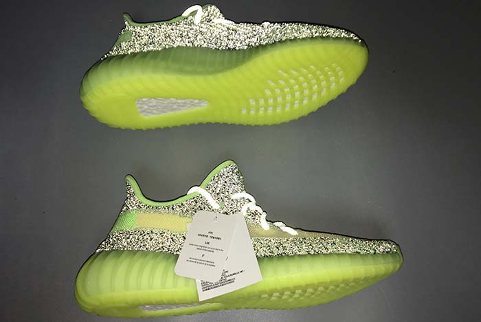 AIR JORDAN AJ7 TOPAZ MIST 442960-104