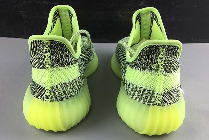 AIR JORDAN AJ7 TOPAZ MIST 442960-104